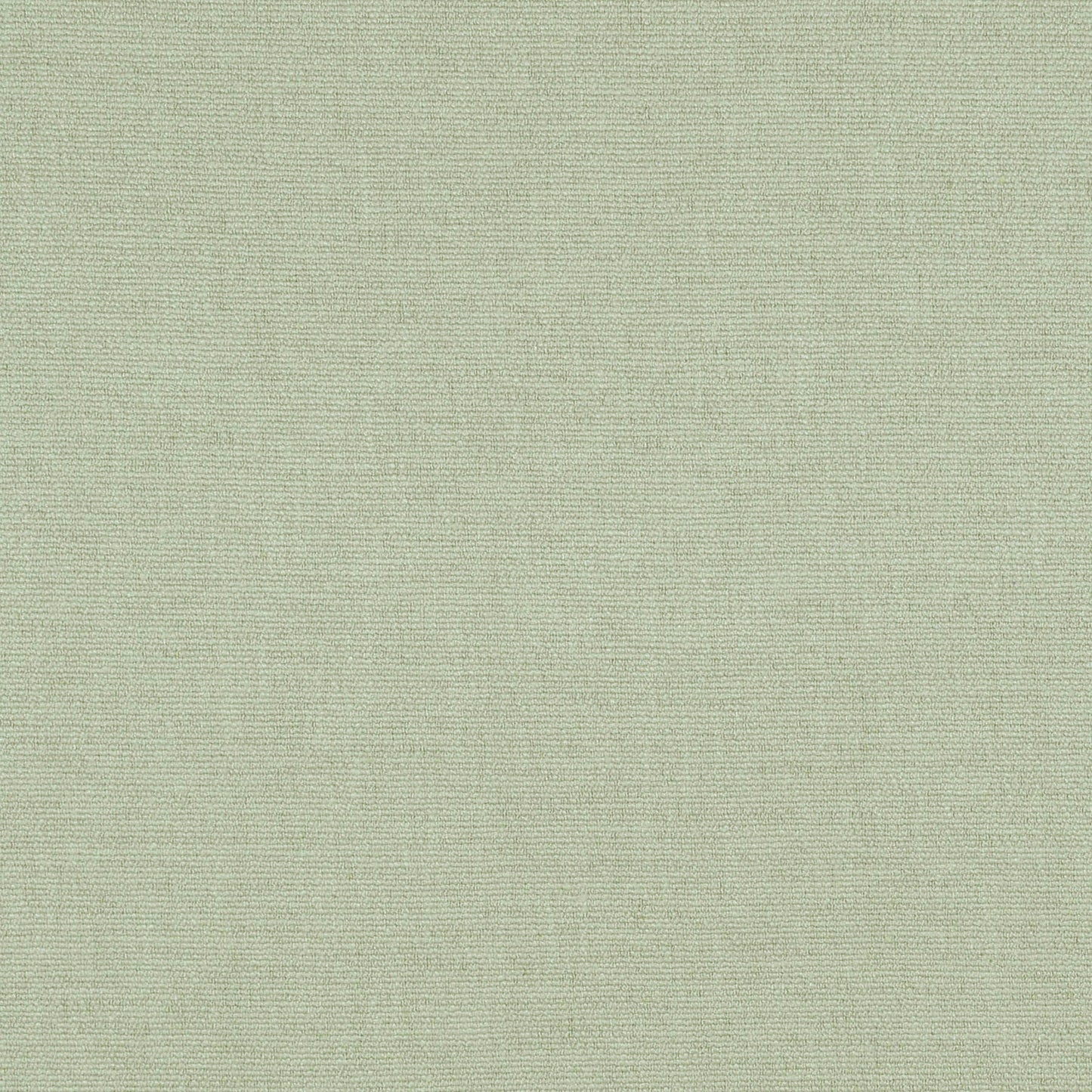 TRH3052 Fabric