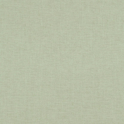 TRH3052 Fabric