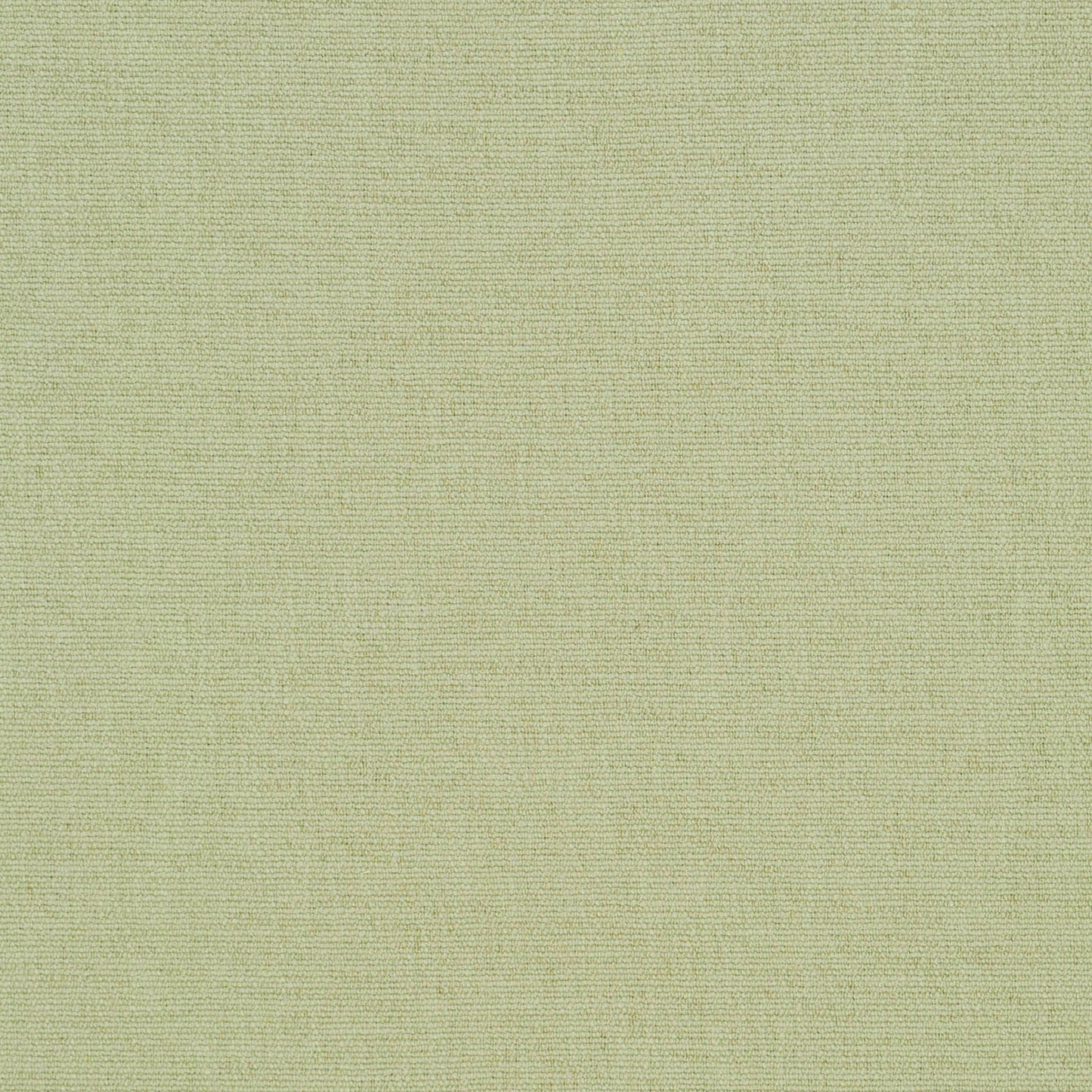 TRH3052 Fabric