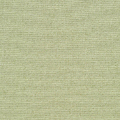 TRH3052 Fabric