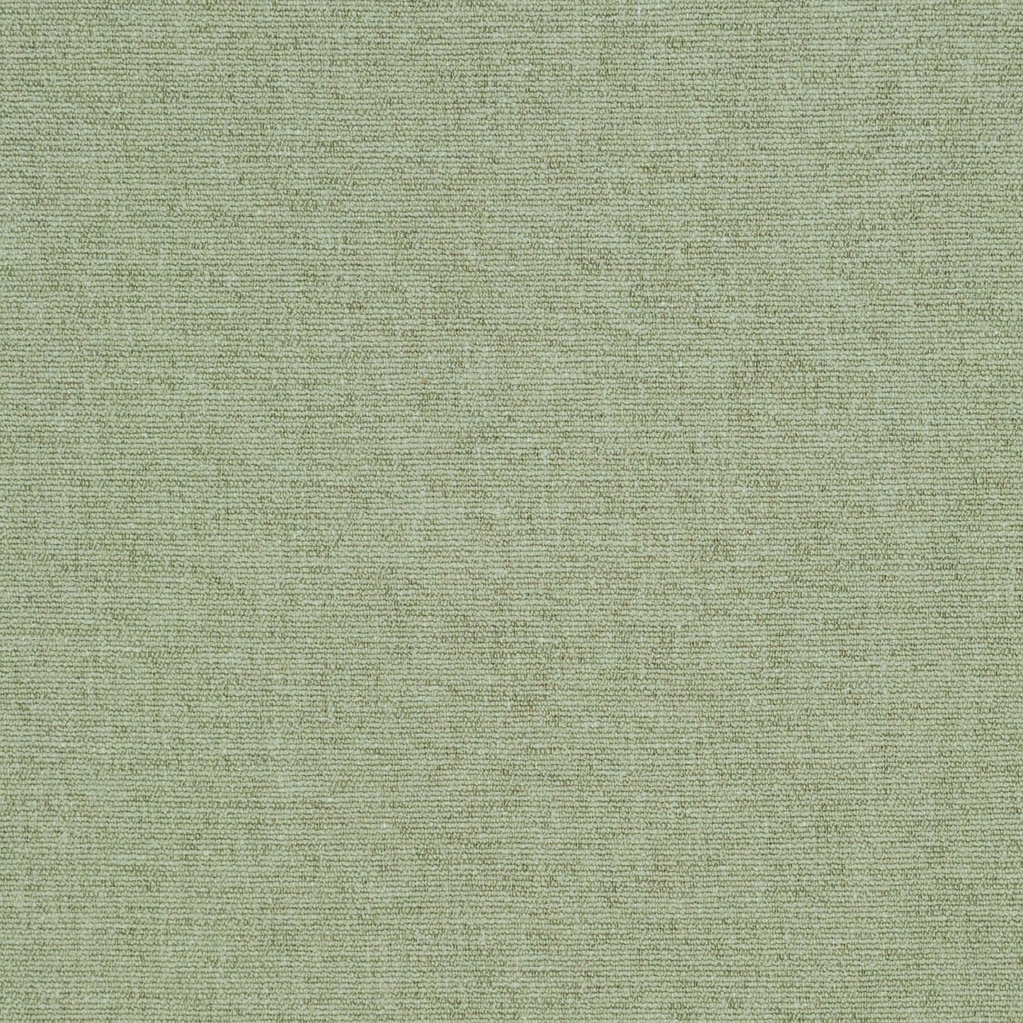 TRH3052 Fabric