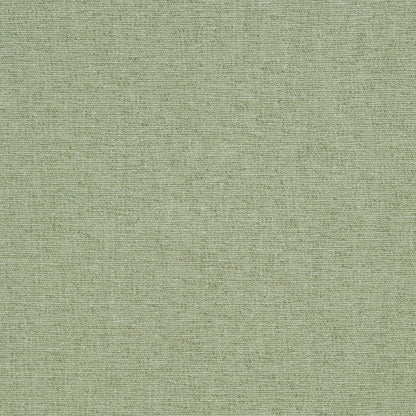 TRH3052 Fabric