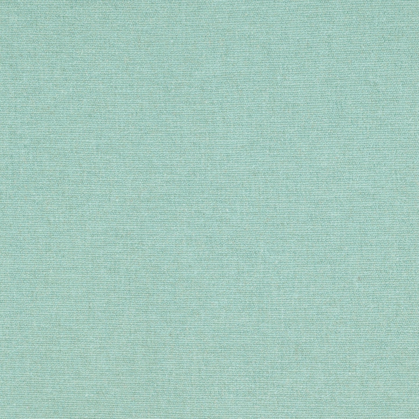 TRH3052 Fabric