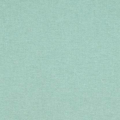 TRH3052 Fabric