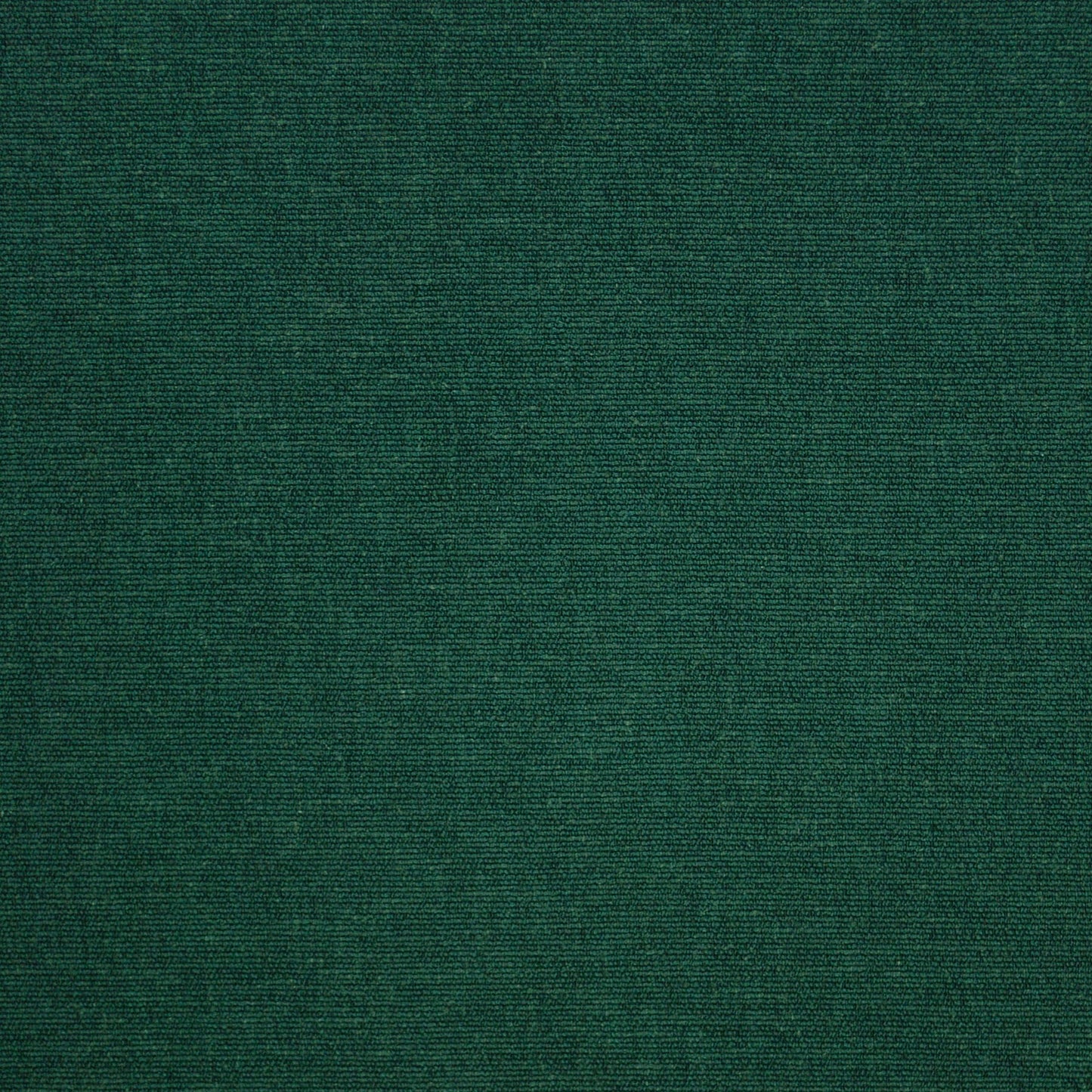TRH3052 Fabric
