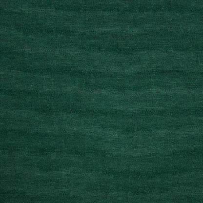 TRH3052 Fabric