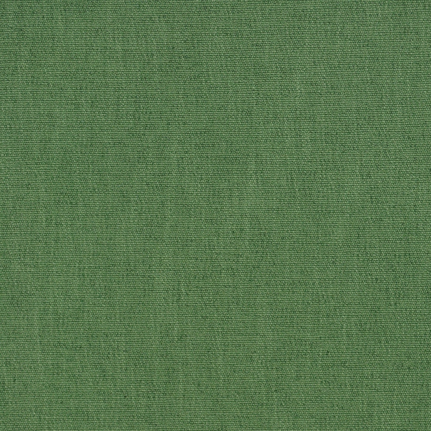 TRH3052 Fabric