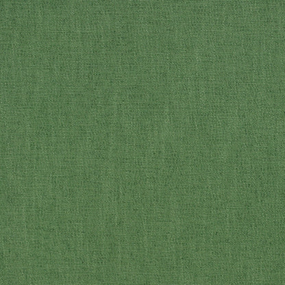 TRH3052 Fabric