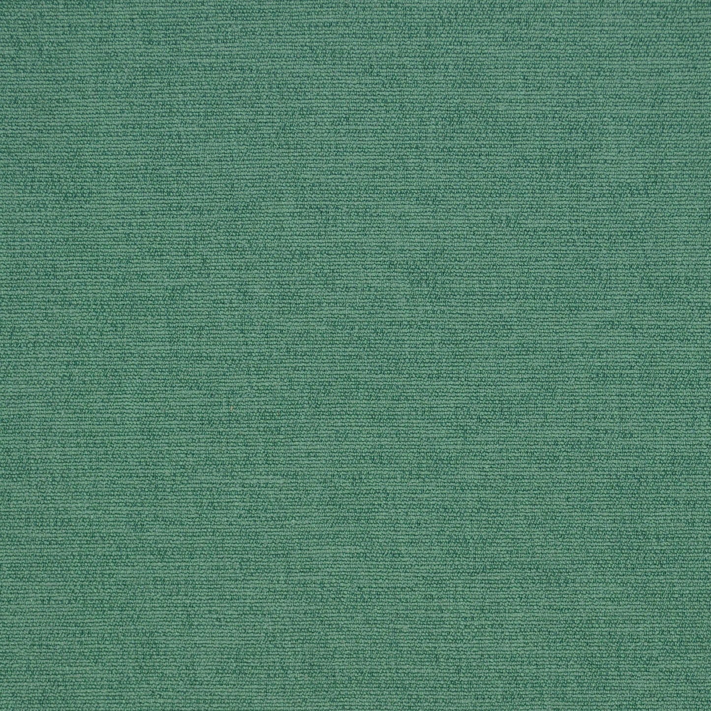 TRH3052 Fabric