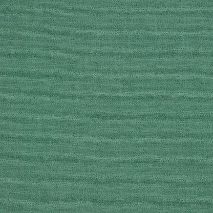 TRH3052 Fabric