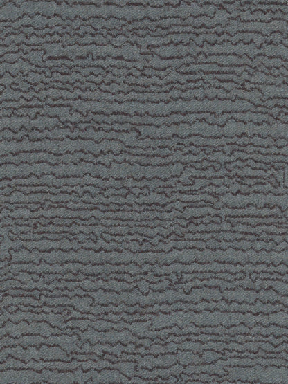 Lucerne Fabric by Holland & Sherry in Currant