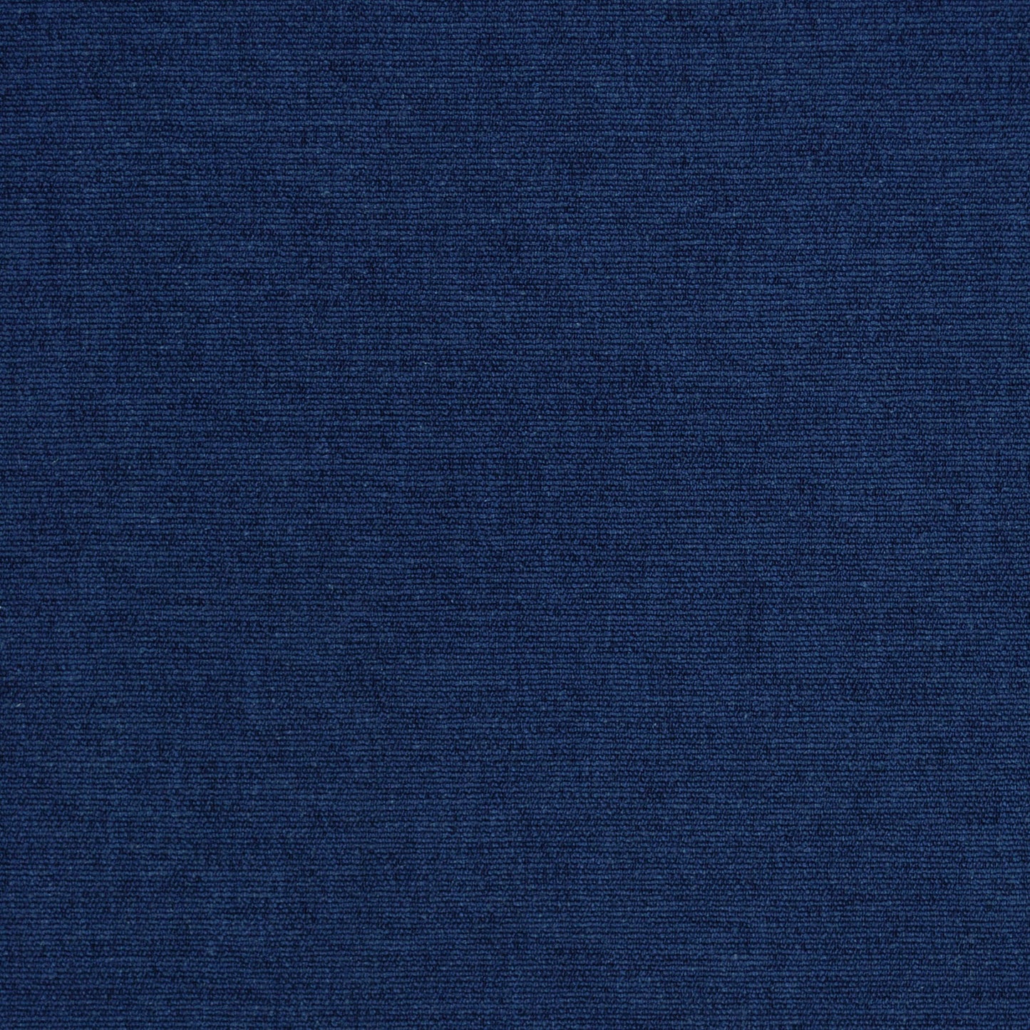 TRH3052 Fabric
