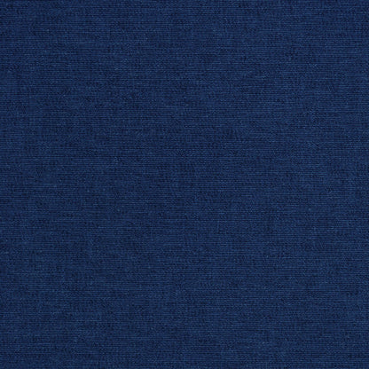 TRH3052 Fabric