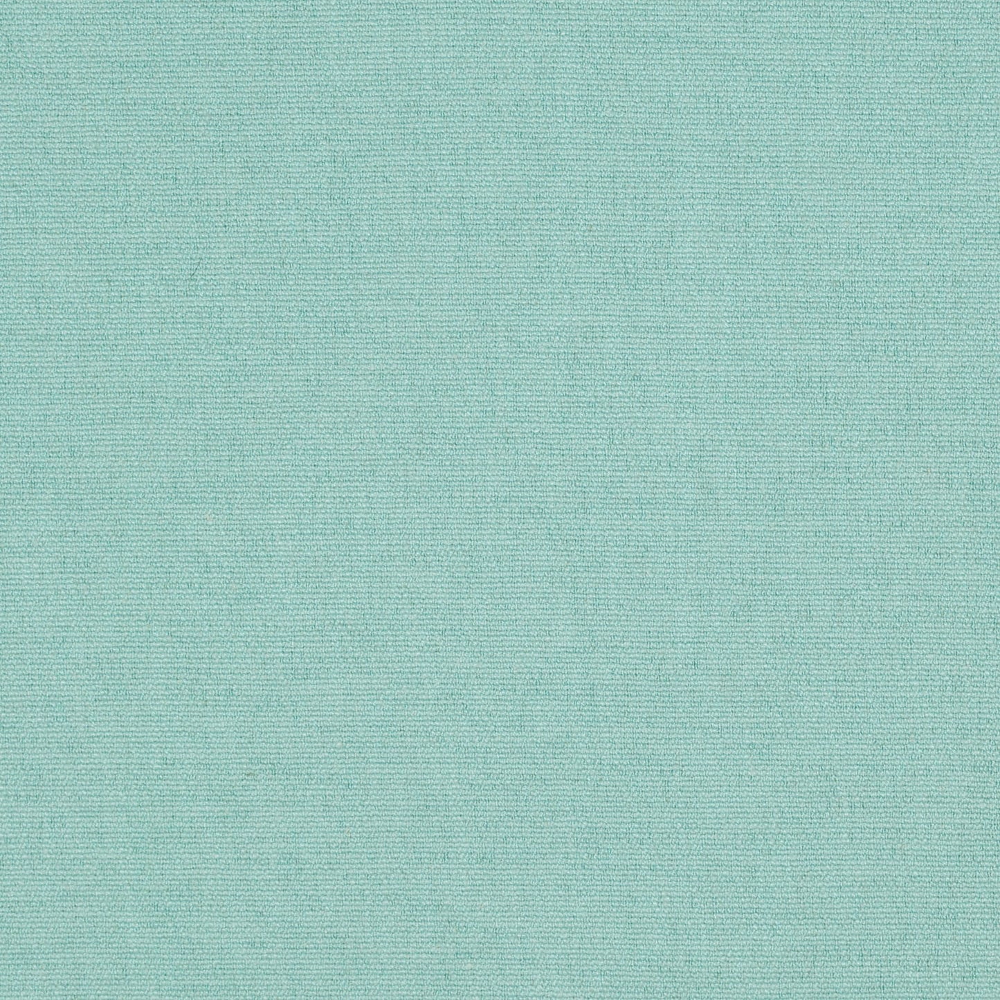TRH3052 Fabric