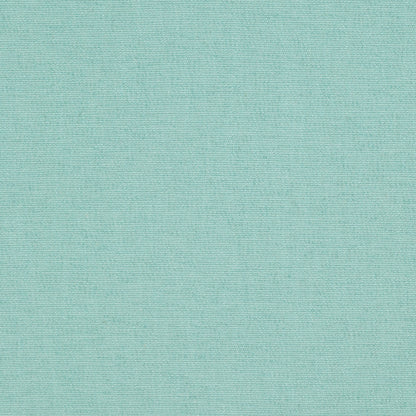 TRH3052 Fabric