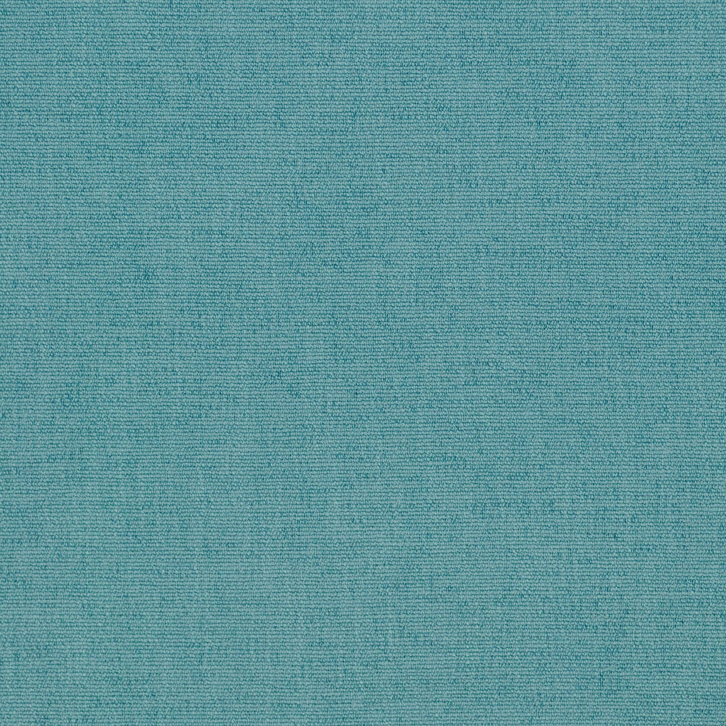 TRH3052 Fabric