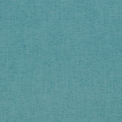 TRH3052 Fabric
