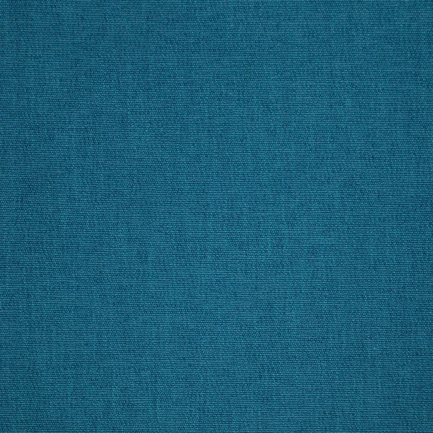 TRH3052 Fabric