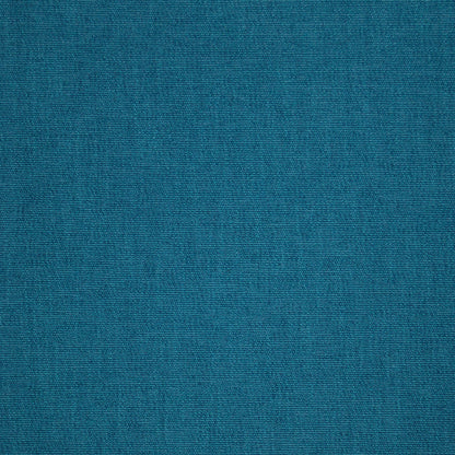 TRH3052 Fabric