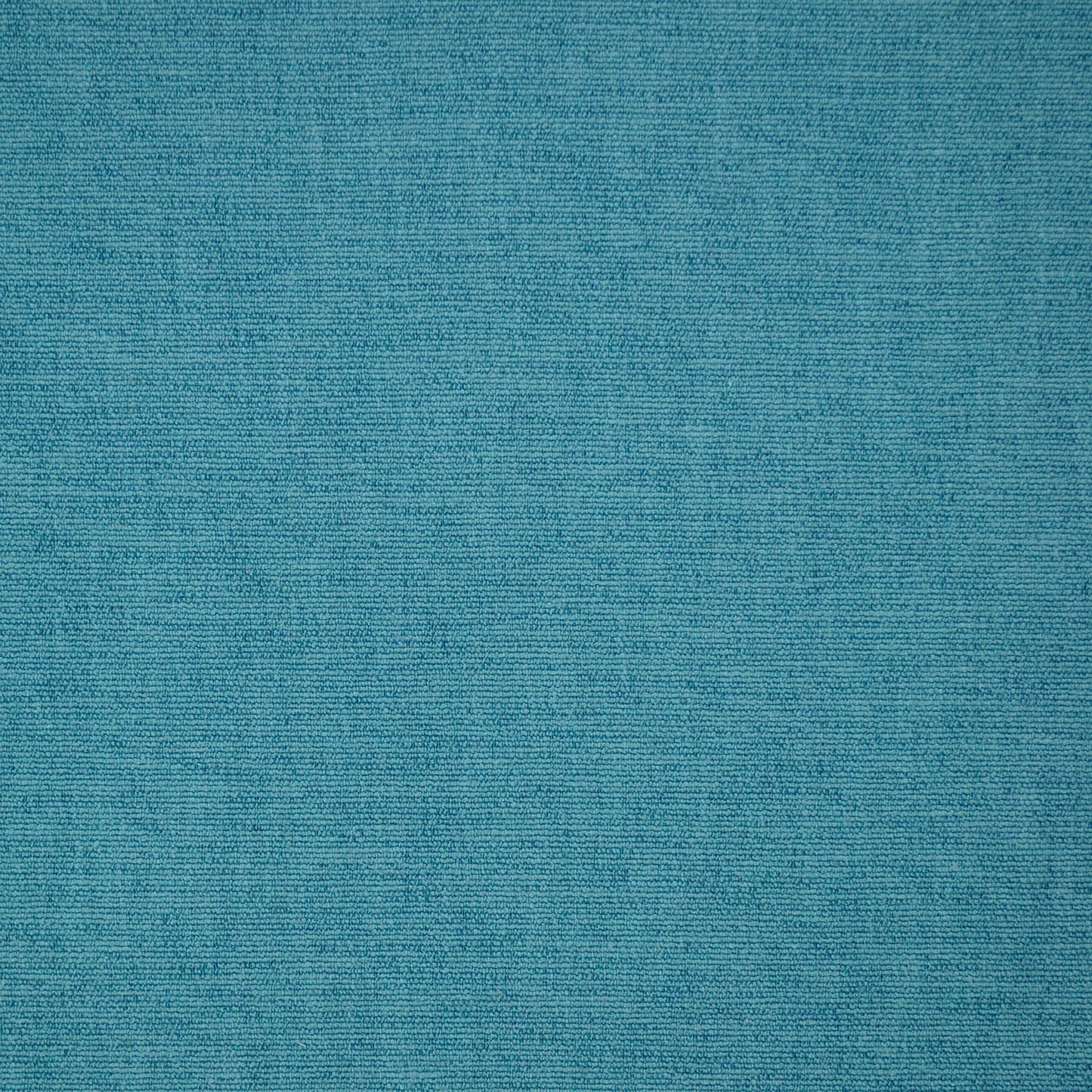 TRH3052 Fabric