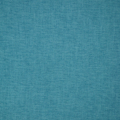 TRH3052 Fabric