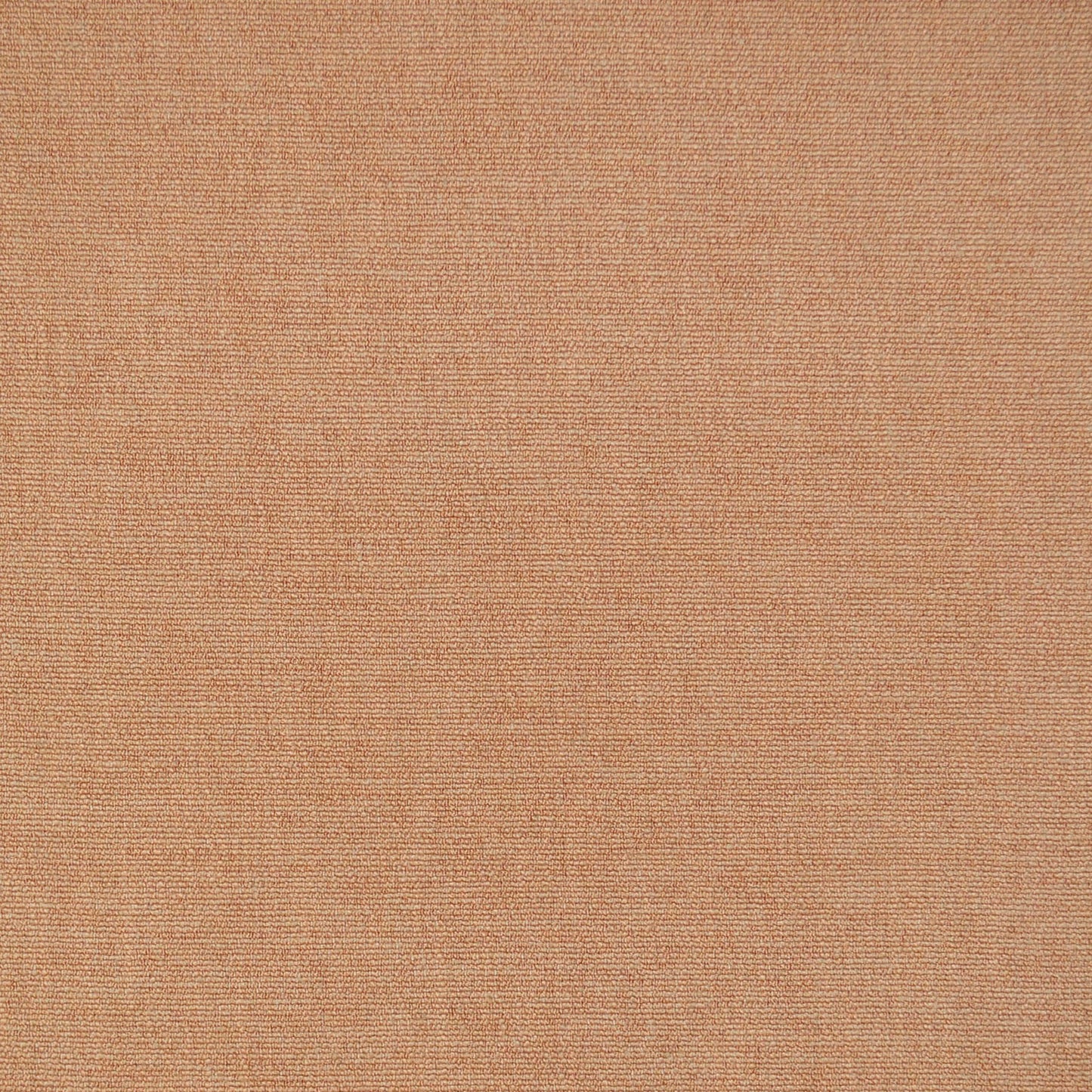 TRH3052 Fabric