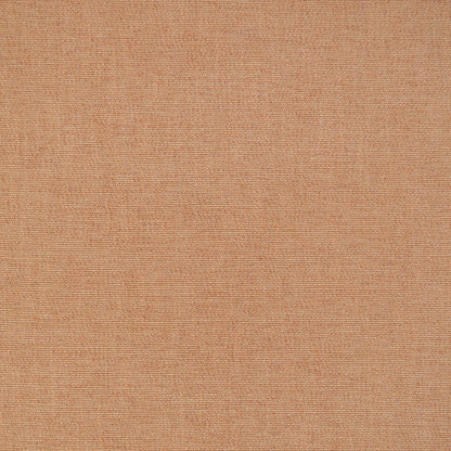TRH3052 Fabric