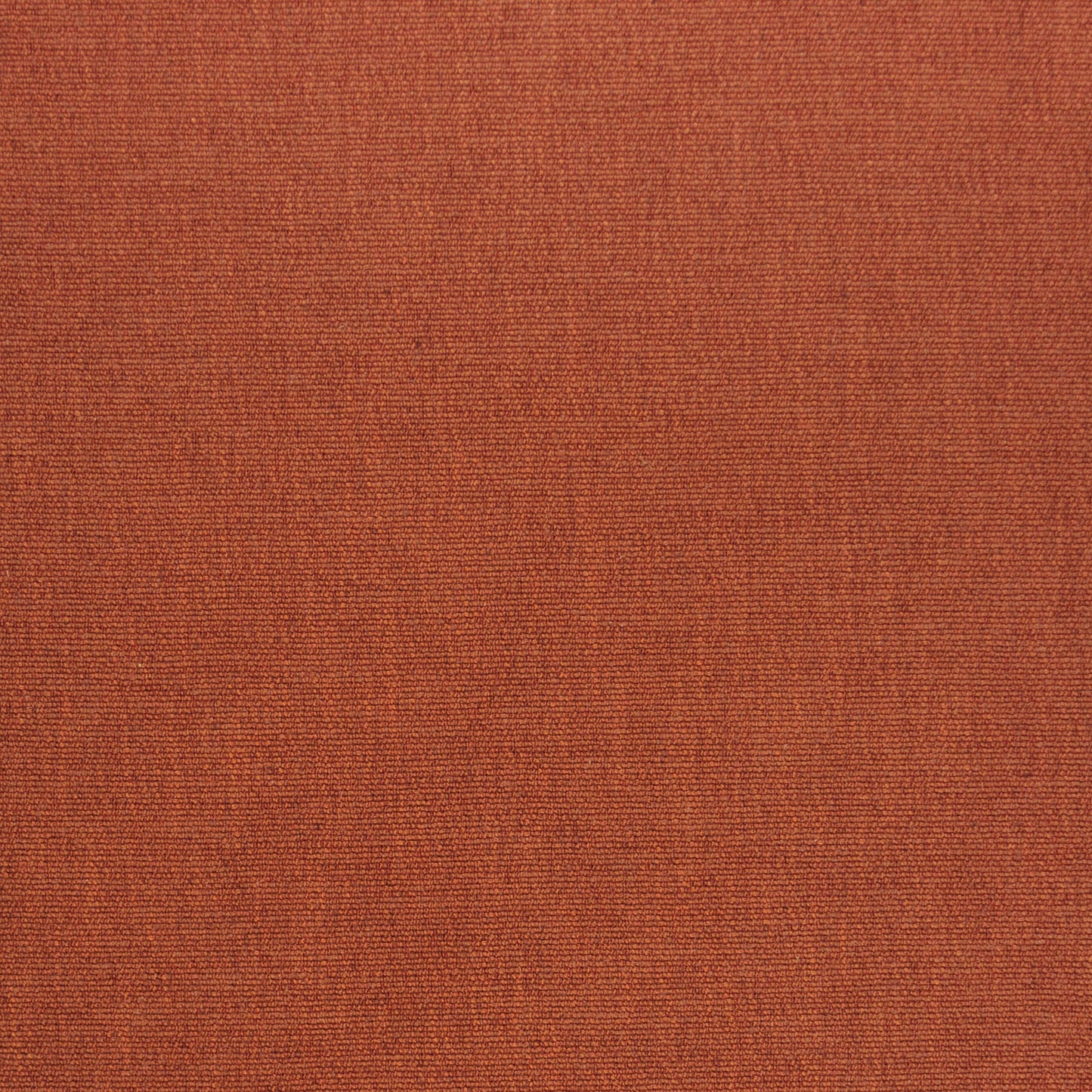 TRH3052 Fabric