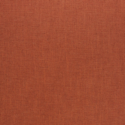 TRH3052 Fabric