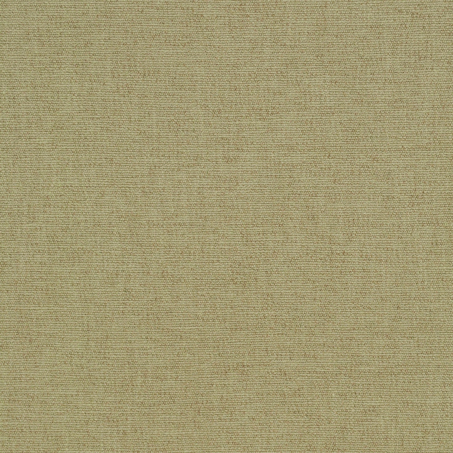 TRH3052 Fabric