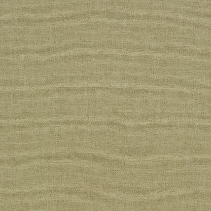 TRH3052 Fabric