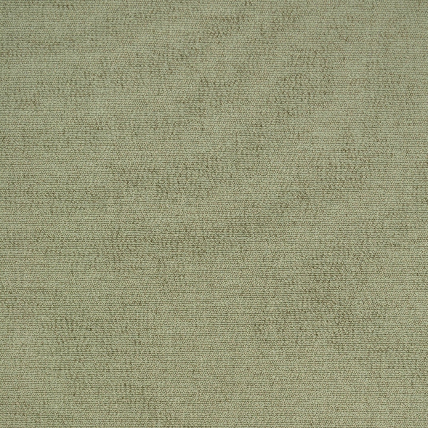 TRH3052 Fabric