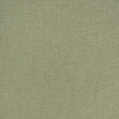 TRH3052 Fabric
