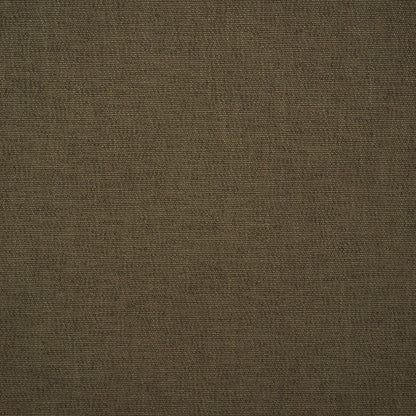 TRH3052 Fabric