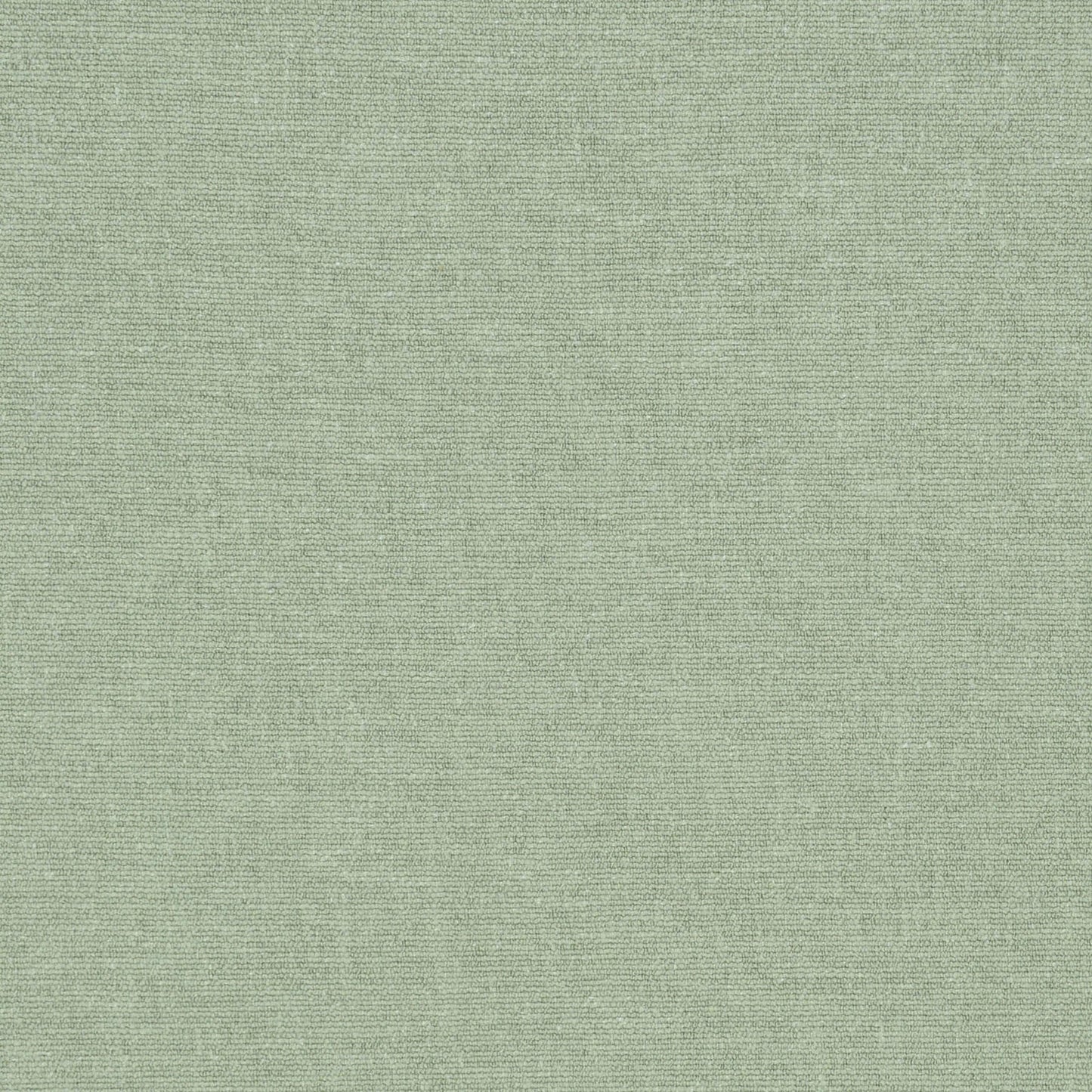 TRH3052 Fabric