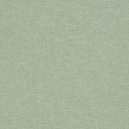 TRH3052 Fabric