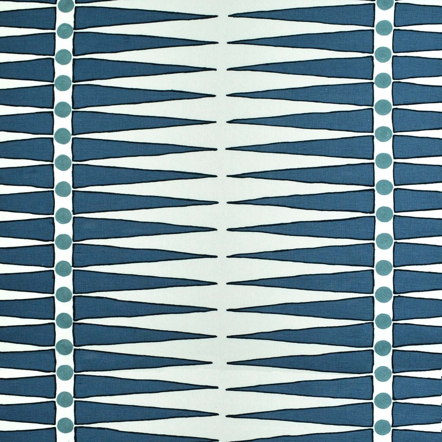TRH3068 Fabric