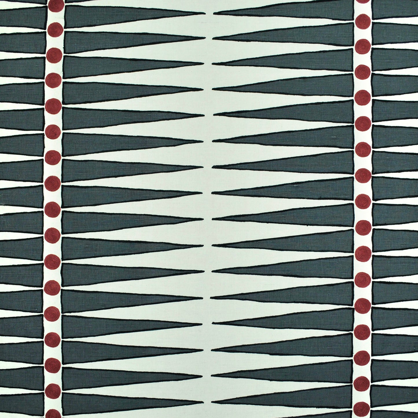 TRH3068 Fabric
