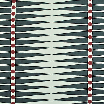 TRH3068 Fabric
