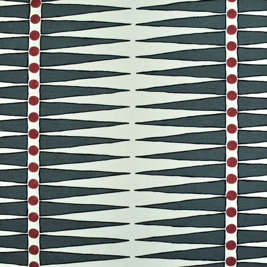 TRH3068 Fabric