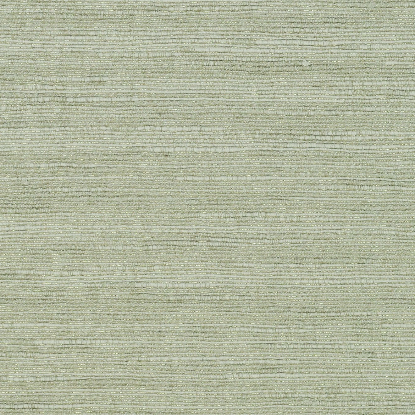 TRH3125 Fabric