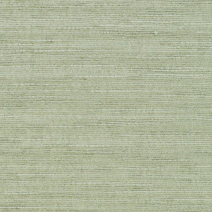 TRH3125 Fabric