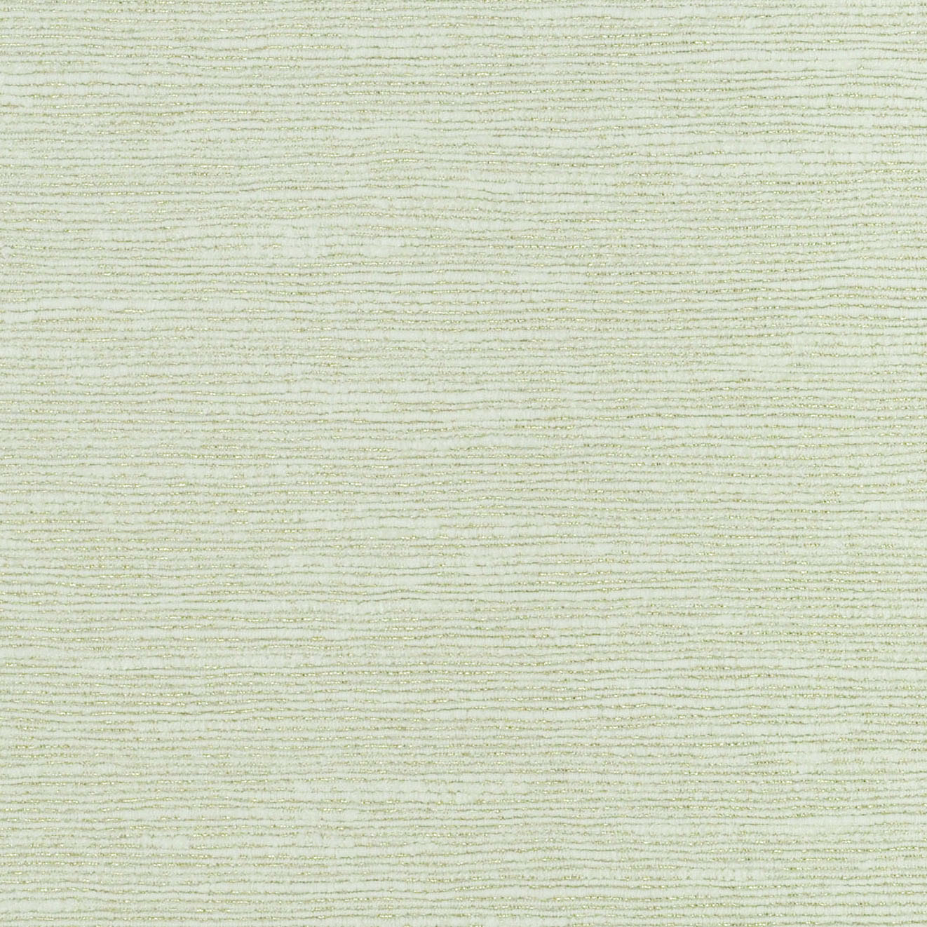 TRH3125 Fabric