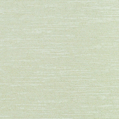 TRH3125 Fabric