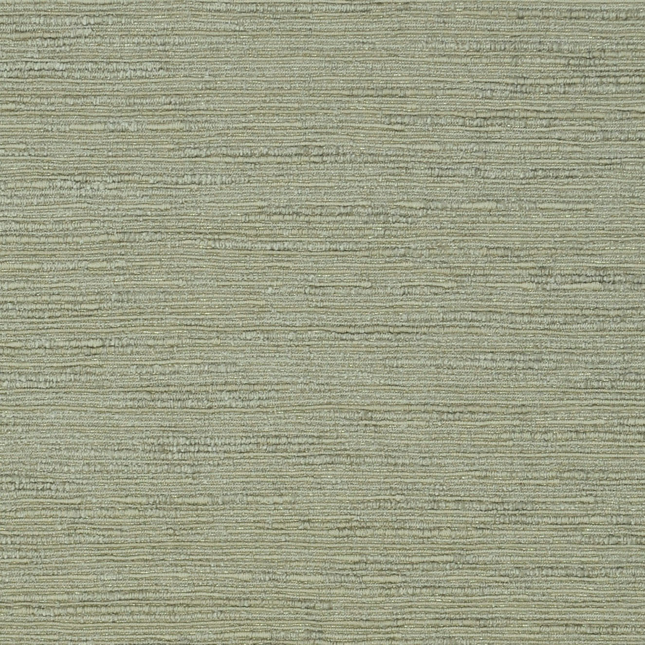 TRH3125 Fabric