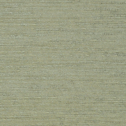 TRH3125 Fabric