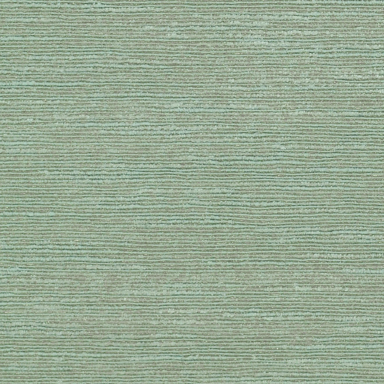 TRH3125 Fabric