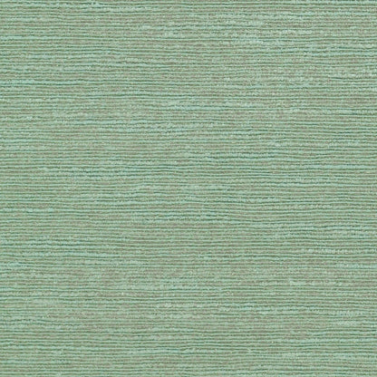TRH3125 Fabric