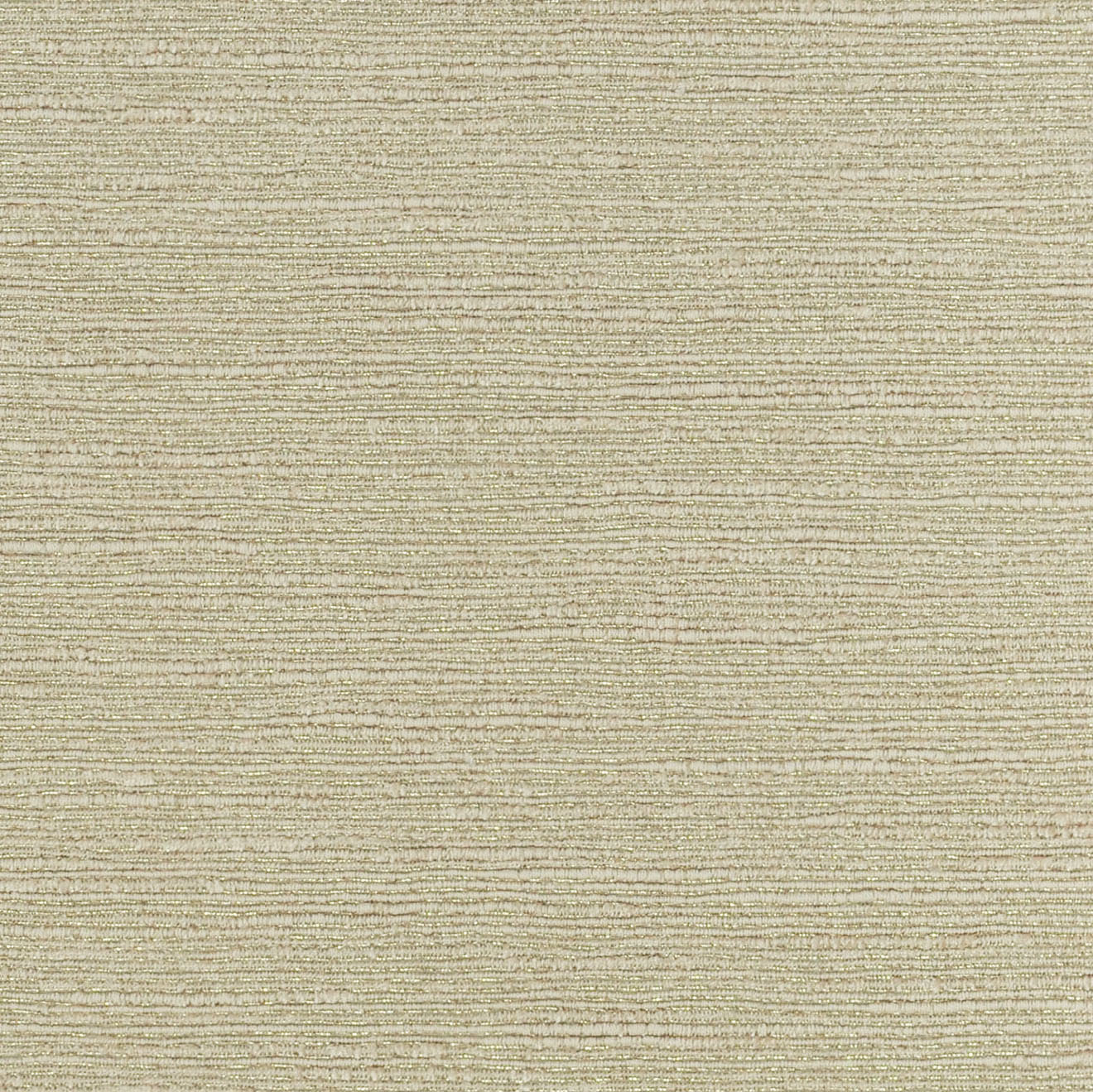TRH3125 Fabric
