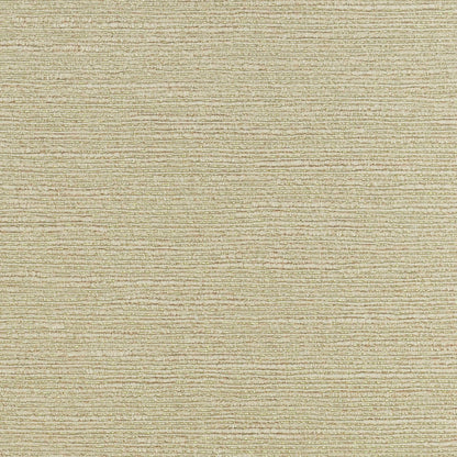 TRH3125 Fabric